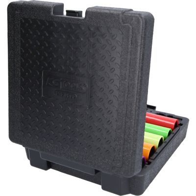 KS TOOLS 515.0890 Kraftpipe sett