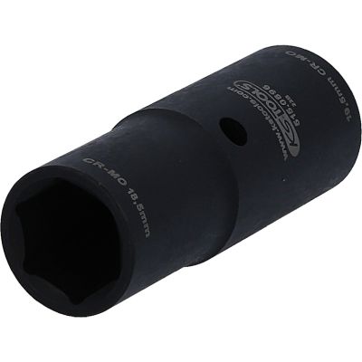 KS TOOLS 515.0896 Power Socket