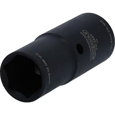 KS TOOLS 515.0897 Power Socket