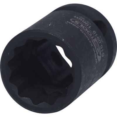 KS TOOLS 515.0919 Power Socket