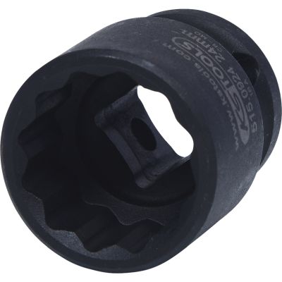 KS TOOLS 515.0924 Power Socket