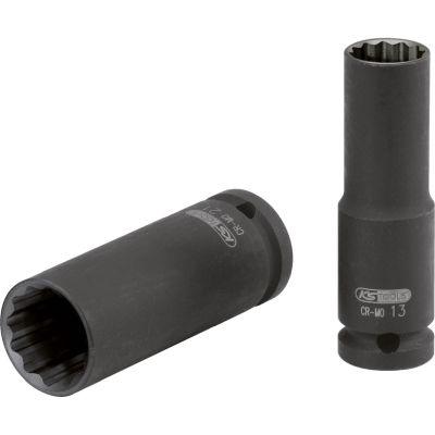 KS TOOLS 515.0948 Power Socket