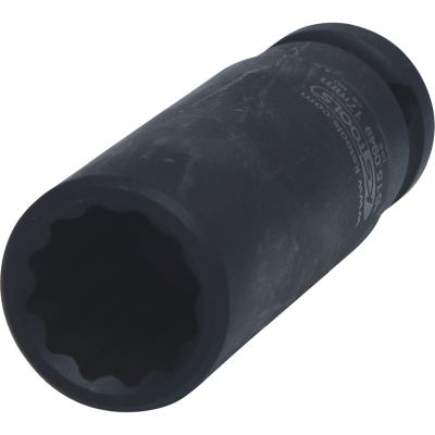 KS TOOLS 515.0949 Power Socket