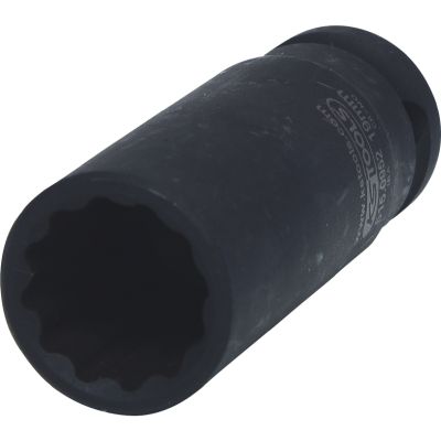 KS TOOLS 515.0952 Power Socket