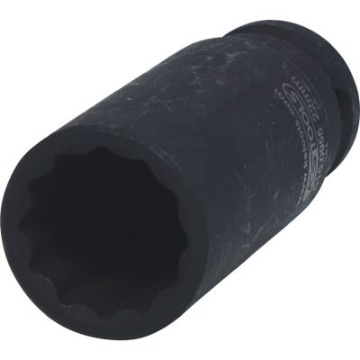 KS TOOLS 515.0955 Power Socket