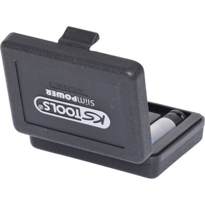 KS TOOLS 515.0990 Kraftpipe sett