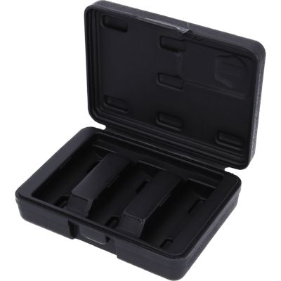 KS TOOLS 515.0990 Kraftpipe sett