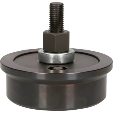 KS TOOLS 515.0992-E Pipenøkkelinnsats