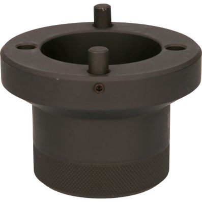 KS TOOLS 515.0065 Kraftpipe sett