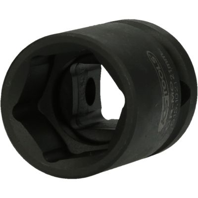 KS TOOLS 515.1021 Power Socket