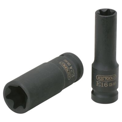 KS TOOLS 515.1051 Power Socket
