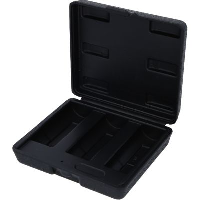 KS TOOLS 515.1070 Kraftpipe sett