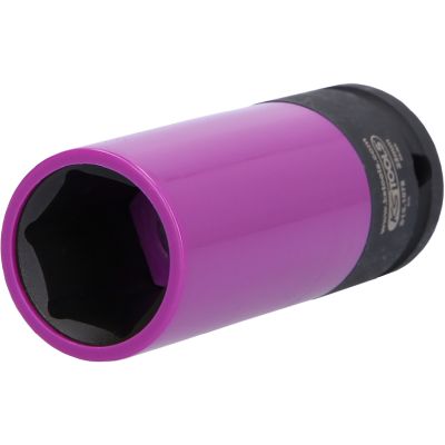 KS TOOLS 515.1078 Power Socket