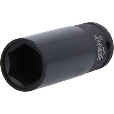 KS TOOLS 515.0890 Kraftpipe sett