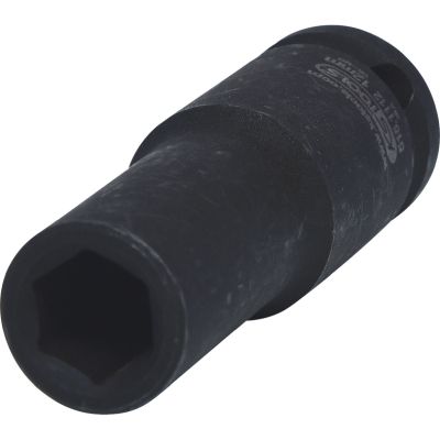 KS TOOLS 515.1112 Power Socket