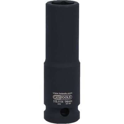 KS TOOLS 515.1114 Power Socket