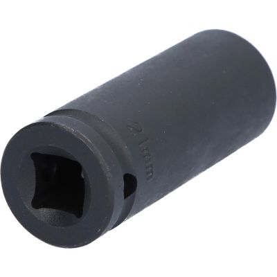 KS TOOLS 515.1121 Power Socket