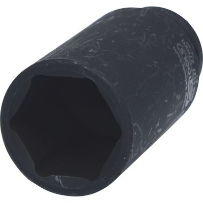 KS TOOLS 515.1127 Power Socket