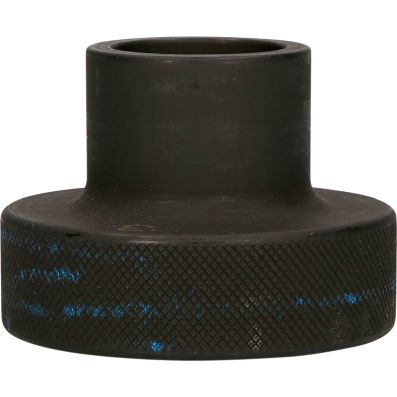 KS TOOLS 515.0065 Kraftpipe sett