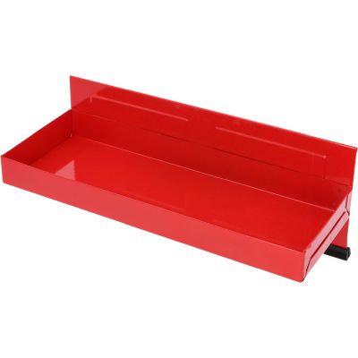 KS TOOLS 515.1140-99 Tools