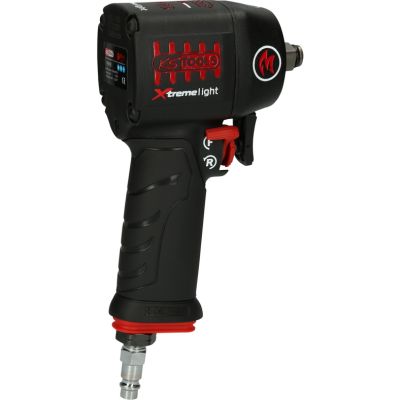 KS TOOLS 515.1150 Slagskrutrekker (trykkluftdrevet)