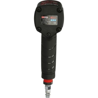 KS TOOLS 515.1150 Slagskrutrekker (trykkluftdrevet)