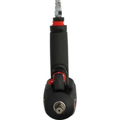 KS TOOLS 515.1150 Slagskrutrekker (trykkluftdrevet)