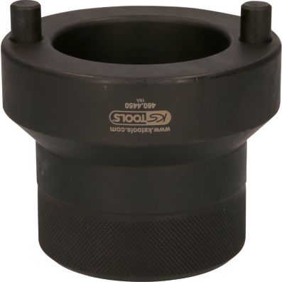 KS TOOLS 515.1150 Slagskrutrekker (trykkluftdrevet)