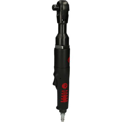 KS TOOLS 515.1185 Skralleskrutrekker (trykkluftdrevet)