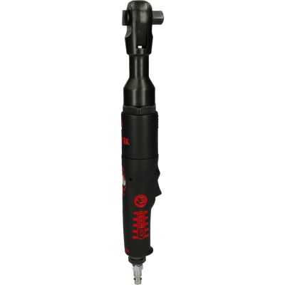 KS TOOLS 515.1185 Skralleskrutrekker (trykkluftdrevet)