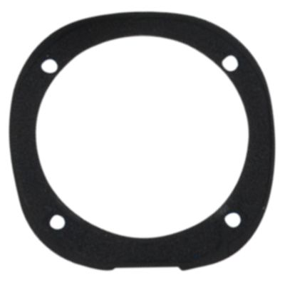 KS TOOLS 515.1210-R002P spare part Tesnenie, uahovák