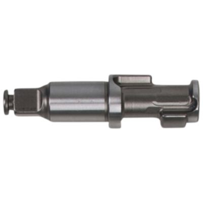 KS TOOLS 515.1210-R004P spare part Štvorhran, rázový uťahovák