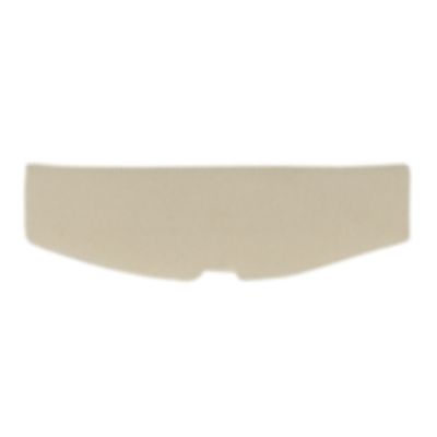 KS TOOLS 515.1210-R018P spare part Súprava lamiel, rázový skrutkovač
