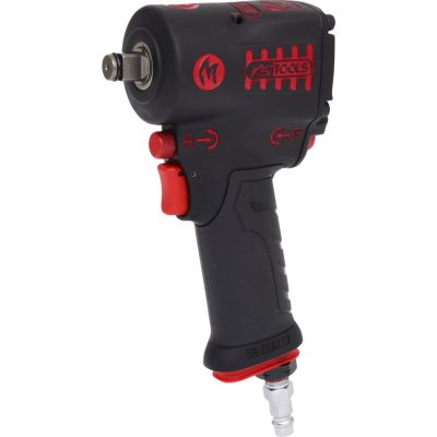 KS TOOLS 515.1270 Slagskrutrekker (trykkluftdrevet)