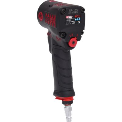 KS TOOLS 515.1270 Slagskrutrekker (trykkluftdrevet)