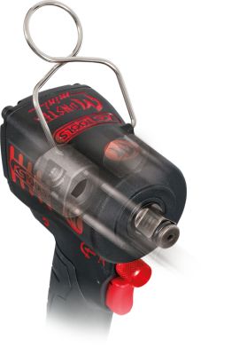 KS TOOLS 515.1270 Slagskrutrekker (trykkluftdrevet)