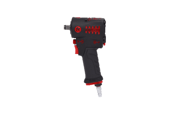 KS TOOLS 515.1270 Slagskrutrekker (trykkluftdrevet)