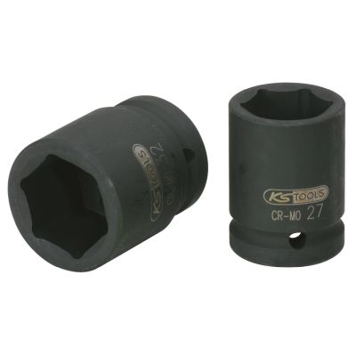 KS TOOLS 515.1329 Power Socket