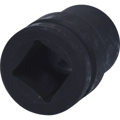 KS TOOLS 515.1319 Power Socket