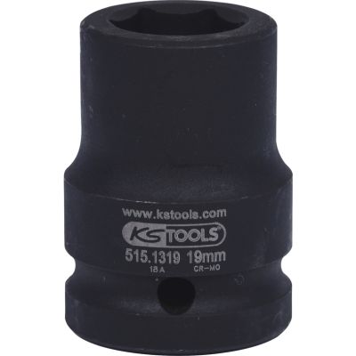 KS TOOLS 515.1319 Power Socket