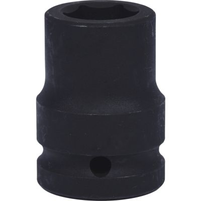 KS TOOLS 515.1319 Power Socket