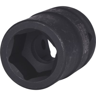 KS TOOLS 515.1324 Power Socket