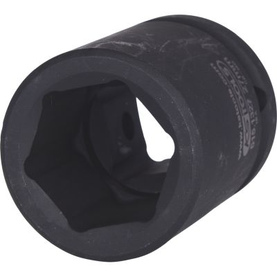 KS TOOLS 515.1327 Power Socket