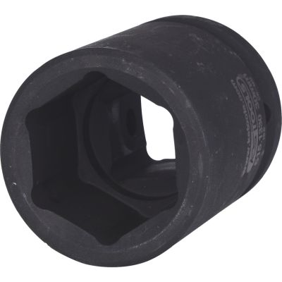 KS TOOLS 515.1330 Power Socket