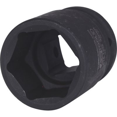 KS TOOLS 515.1332 Power Socket