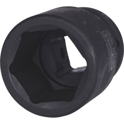 KS TOOLS 515.1334 Power Socket