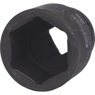 KS TOOLS 515.1338 Power Socket