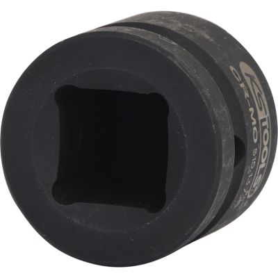KS TOOLS 515.1372 Pipenøkkelinnsats