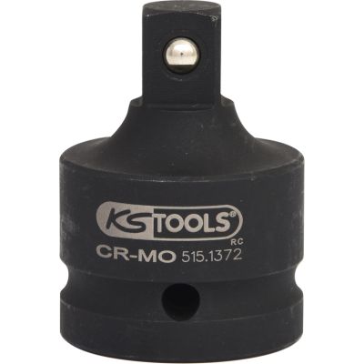 KS TOOLS 515.1372 Pipenøkkelinnsats