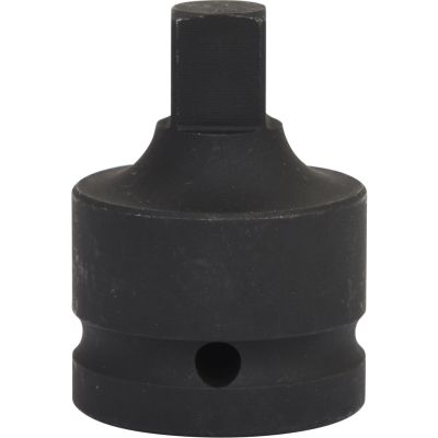 KS TOOLS 515.1372 Pipenøkkelinnsats